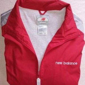 2-Piece Athletic Set